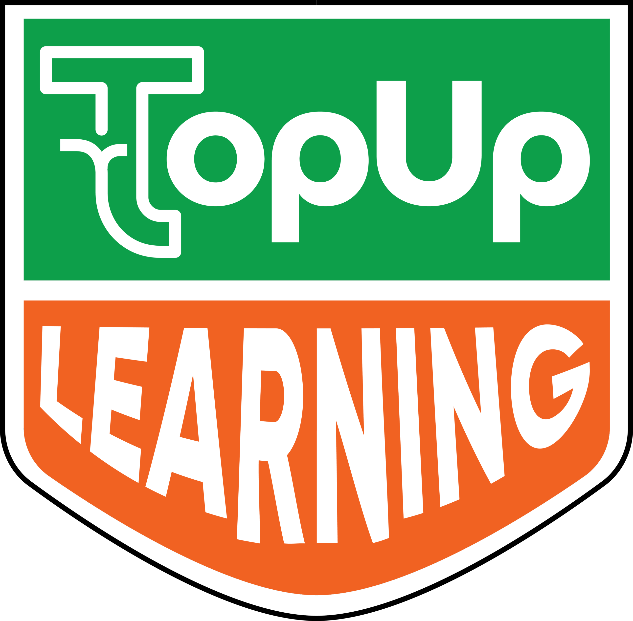 Student Accommodation London